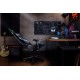 Razer Enki Gaming Chair with Enchanced