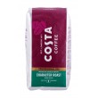 Coffee Bean COSTA PROFESSIONAL 1KG BRAZILIAN SINGLE ORIGIN