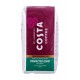 Coffee Bean COSTA PROFESSIONAL 1KG BRAZILIAN SINGLE ORIGIN
