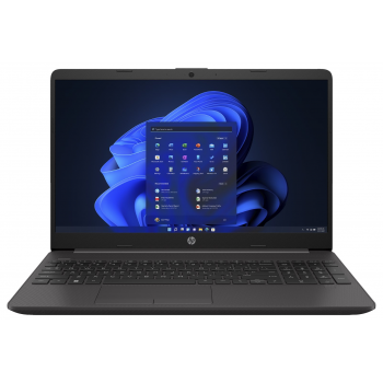 HP 250 G9 Intel Celeron N4500 Notebook 39,6 cm (15.6