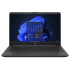 HP 250 G9 Intel Celeron N4500 Notebook 39,6 cm (15.6