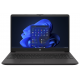 HP 250 G9 Intel Celeron N4500 Notebook 39,6 cm (15.6 HP 250 G9 Intel Celeron N4500 Notebook 39,6 cm (15.6