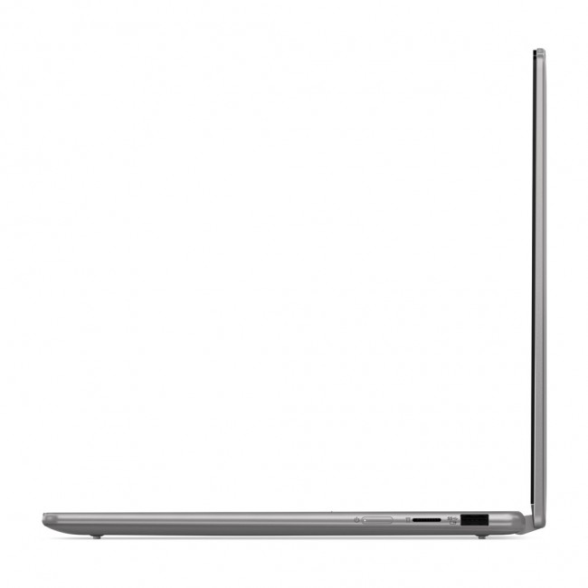 Lenovo 7 2-in-1 AMD Ryzen 5 8640HS Hybrid (2-in-1) 35.6 cm (14 Lenovo 7 2-in-1 AMD Ryzen 5 8640HS Hybrid (2-in-1) 35.6 cm (14