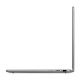 Lenovo 7 2-in-1 AMD Ryzen 5 8640HS Hybrid (2-in-1) 35.6 cm (14 Lenovo 7 2-in-1 AMD Ryzen 5 8640HS Hybrid (2-in-1) 35.6 cm (14