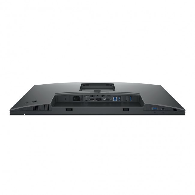 DELL P Series P2425 computer monitor 61.1 cm (24.1 DELL P Series P2425 computer monitor 61.1 cm (24.1