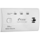 Smoke and carbon monoxide detector K10LLCO KIDDE