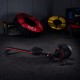 HMS Fitness ZM1502 rowing machine Magnetic HMS Fitness ZM1502 rowing machine Magnetic