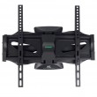 Maclean MC-781 TV mount 177.8 cm (70