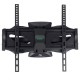 Maclean MC-781 TV mount 177.8 cm (70 Maclean MC-781 TV mount 177.8 cm (70