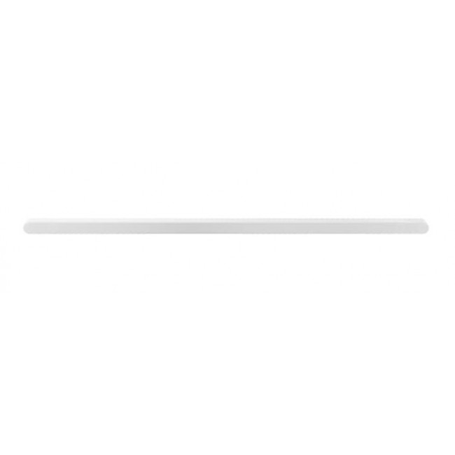SOUND BAR 3.1.2 WHITE/HW-S801D/EN SAMSUNG