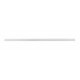 SOUND BAR 3.1.2 WHITE/HW-S801D/EN SAMSUNG