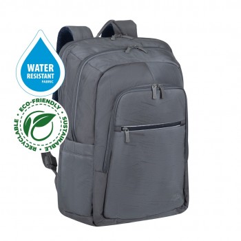 RIVACASE 7569 Laptop Backpack 17.3