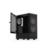 KRUX VAKO enclosure (KRX0132) Black KRUX VAKO enclosure (KRX0132) Black