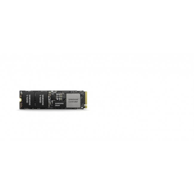 Samsung PM9A1 MZVL22T0HBLB - 2TB - PCI Samsung PM9A1 MZVL22T0HBLB - 2TB - PCI