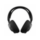 Steelseries Arctis Nova 5P Wireless Headset Head-band Gaming USB Type-C Bluetooth Black Steelseries Arctis Nova 5P Wireless Headset Head-band Gaming USB Type-C Bluetooth Black