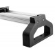 NEO tools 56-010 power universal cutter NEO tools 56-010 power universal cutter