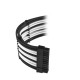Cablemod CM-RTS-CKIT-NKKW-R internal power cable Cablemod CM-RTS-CKIT-NKKW-R internal power cable