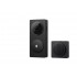 Aqara Doorbell Camera Hub G410 Black CH-C09D