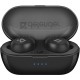 Defender Twins 638 Headset Wireless In-ear Calls/Music Bluetooth Black Defender Twins 638 Headset Wireless In-ear Calls/Music Bluetooth Black