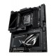 ASUS ROG MAXIMUS Z890 EXTREME Intel Z890 LGA 1851 (Socket V1) Extended ATX ASUS ROG MAXIMUS Z890 EXTREME Intel Z890 LGA 1851 (Socket V1) Extended ATX