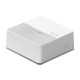 TP-Link Tapo Smart Hub TP-Link Tapo Smart Hub