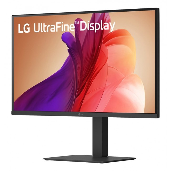 LG 32U720A-B computer monitor 81.3 cm (32 LG 32U720A-B computer monitor 81.3 cm (32