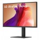 LG 32U720A-B computer monitor 81.3 cm (32 LG 32U720A-B computer monitor 81.3 cm (32