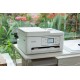 Canon PIXMA TS7750i Inkjet A4 1200 x 1200 DPI Wi-Fi Canon PIXMA TS7750i Inkjet A4 1200 x 1200 DPI Wi-Fi