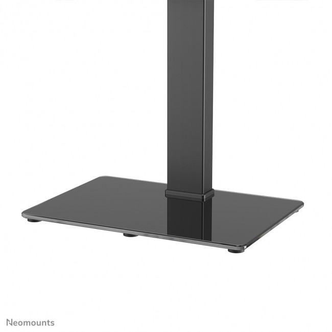 Neomounts DS45-430BL14 TV stand 32-55 Neomounts DS45-430BL14 TV stand 32-55