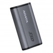ADATA SE880 1 TB Grey ADATA SE880 1 TB Grey