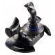 Thrustmaster T.Flight Hotas 4 Black, Blue USB 2.0 Joystick Digital PC, PlayStation 4 Thrustmaster T.Flight Hotas 4 Black, Blue USB 2.0 Joystick Digital PC, PlayStation 4