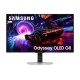 Samsung S32FG810SU computer monitor 81.3 cm (32