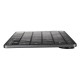 Samsung EJ-B7800 keyboard Home Bluetooth QWERTY Black Samsung EJ-B7800 keyboard Home Bluetooth QWERTY Black