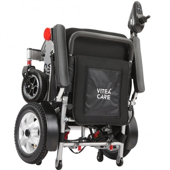 BC-EA8000F electric wheelchair BC-EA8000F electric wheelchair