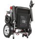 BC-EA8000F electric wheelchair BC-EA8000F electric wheelchair