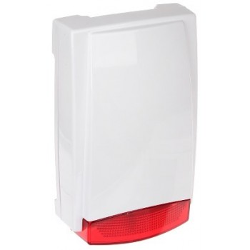 External Signal Device MR-100R/W