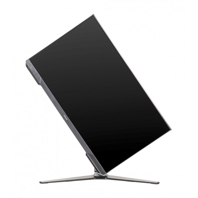 Samsung G30D computer monitor 68.6 cm (27 Samsung G30D computer monitor 68.6 cm (27