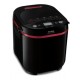 Tefal PF220838 bread maker Black Tefal PF220838 bread maker Black