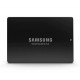 Samsung PM897 3.84 TB 2.5 Samsung PM897 3.84 TB 2.5