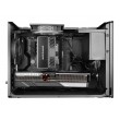 Mars Gaming MC-XPRO Mini Tower Black