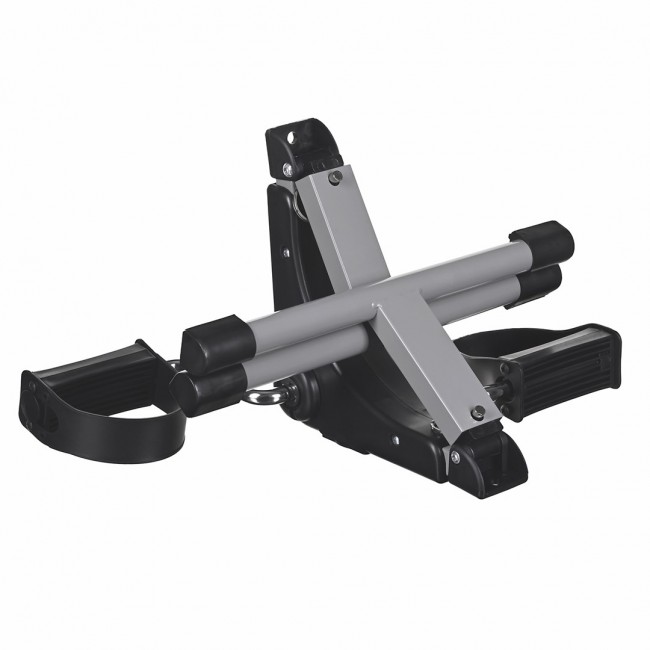 Rehabilitation rotor with counter ACTIONMED RR100AM