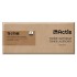 Actis TS-3710X toner (replacement for Samsung MLT-D205E Standard 10000 pages black)