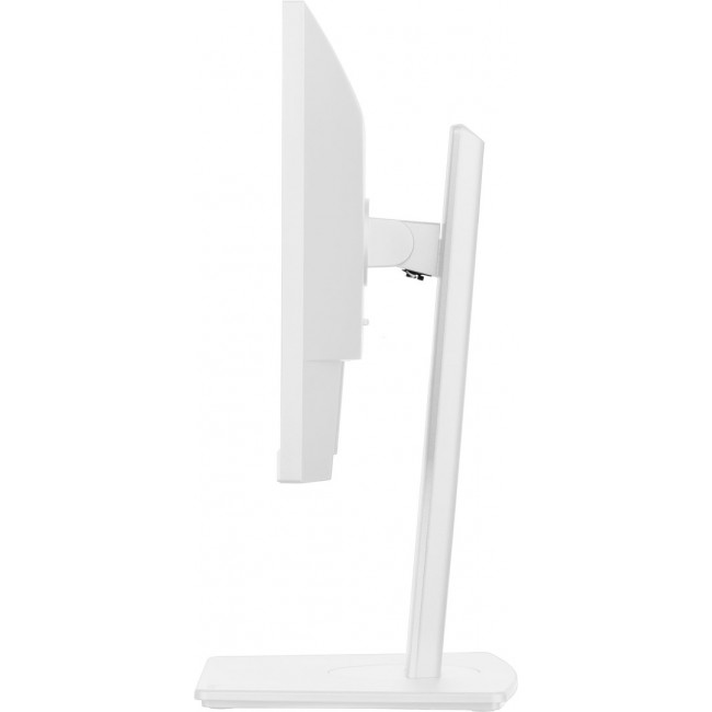 iiyama ProLite XUB2293HSU-W7 computer monitor 54.6 cm (21.5