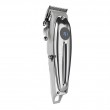 Hair clipper Adler AD 2831 Hair clipper Adler AD 2831