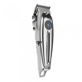 Hair clipper Adler AD 2831