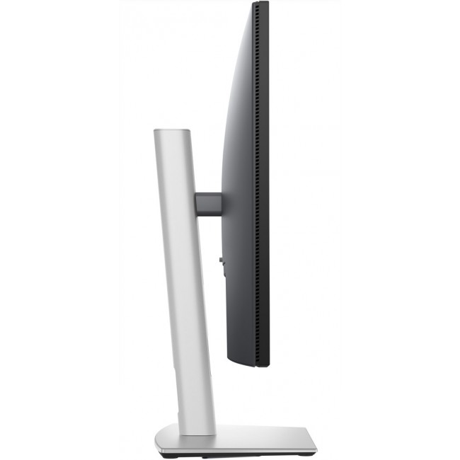 DELL Pro Plus P2725QE computer monitor 68.6 cm (27