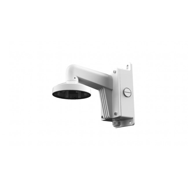 Hikvision DS-1273ZJ-140B security camera accessory Mount