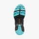 Scarpa RUSH TRK GTX WOMAN, 38, Midgray - Aqua Scarpa RUSH TRK GTX WOMAN, 38, Midgray - Aqua
