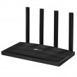 Router TP-LINK Archer AX12 Router TP-LINK Archer AX12