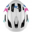Alpina Sports PICO Multicolour